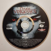 Dark Vengeance, gra PC 