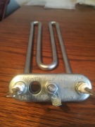 Grzałka do pralki Ardo, Candy, Whirlpool, Ariston 2000W 