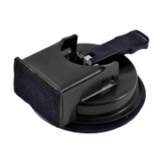 Narzędzie do naprawiania szczelin w pododze Profesjonalna przyssawka FB