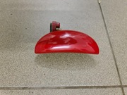 Klamka przednia prawa Peugeot 107