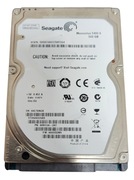 DYSK TWARDY HDD SEAGATE ST9500325AS 500GB 2,5" SATA II