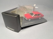 Alfa Romeo Alfetta 1/43 Minichamps