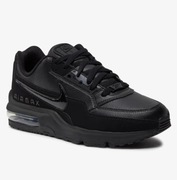 Nike Air Max Ltd 3 męskie czarne 42.5