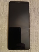 Sony Xperia 10 II XQ-AU52 128 GB Czarny stan idealny BCM!