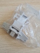 Mechanizm drzwi zmywarki FAGOR 9343261 320.191.0110 NOWA