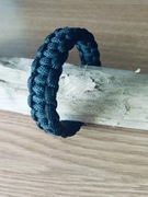 Bransoletka parokard 