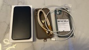 Iphone 11 w super stanie 