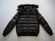 Kurtka Philipp Plein