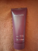 Calvin Klein Euphoria perfumowany balsam do ciała 100ml