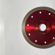 Tarcza diamentowa zestaw x10