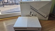 Xbox one S 1TB  