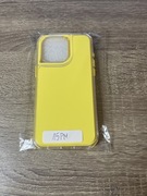 Etui na telefon iPhone 15 Pro Max/ szkło gratis