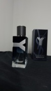 Perfumy Yves Saint Laurent 100ml