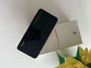 HIT!!! Huawei P30 Lite.