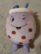 Elefun maskotka przytulak