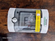 Noark Rozdzielnica ogranicznik przepięć AC400/DC1500