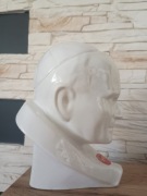 Popiersie Jana Pawła II