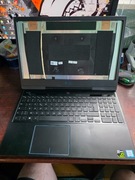 Dell G5 I5 8 gen GTX 1050TI