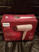 Suszarka Philips BHD530