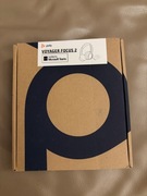 Poly Voyager Focus 2 UC