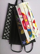 Maseczka bawełniana maski ochronne wielorazowe