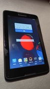 Tablet Lenovo A3500-FL