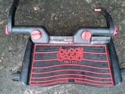 Dostawka do wózka Lascal Buggy Boadr mini