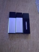 Pendrive Medion 128gb Usb 3.0  3szt