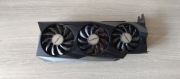 Karta graficzna Nvidia Gigabyte oc rtx 3080 10GB 
