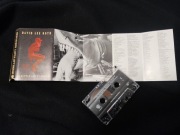 david lee roth a little aint enough