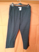 SPODNIE DRESOWE BAWEŁNIANE ROZM EUR 52/54