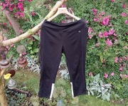 Legginsy Head, zapraszam.