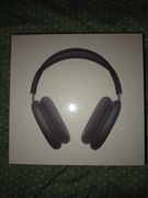 AirPods Max Midnight 