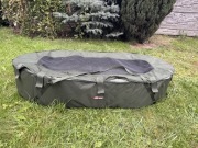 Mata karpiowa JRC cocoon hi care mat xl 140 cm