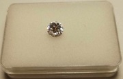 Moissanit 1.75 ct