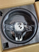 Kierownica bmw m440 m340 g26 g22 g20 m pakiet ogrzewana HOD