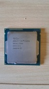 Intel core i7 4770