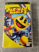 Pac-Man World 3 .