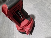 Szlifierka oscylacyjna Einhell TE-RS 18 Li-Solo