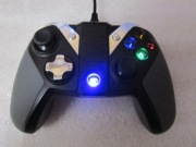 Pad Gamesir G4s bezprzewodowy do konoli do pc i smartphona androida 
