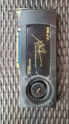 NVIDIA GTX 660TI