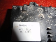 hilti te50 avr te500 te40TE 50 500 60 70 40 2000 elektronika moduł  208996