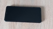 Samsung Galaxy A12