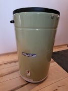 Pralka " Frania" PRL lata 80-te NOWA UNIKAT