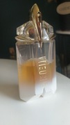 Thierry Mugler Alien eau Sublime edt 40/60ml unikat 2017r.oryginalny 