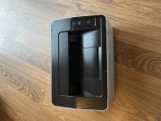 Drukarka laserowa samsung M2022 + zapasowy toner