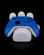 Grabby McGlove – stojak na pada Playstation 4/5 Xbox