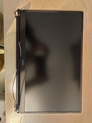 Matryca + Obudowa +Taśma matrycy Huawei D15