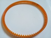 Pasek zębaty maszyny do szycia MB310 (300mm wew / 310mm zew.)