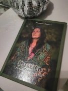 Puść to i powiedz życiu tak Francoise Rambaud